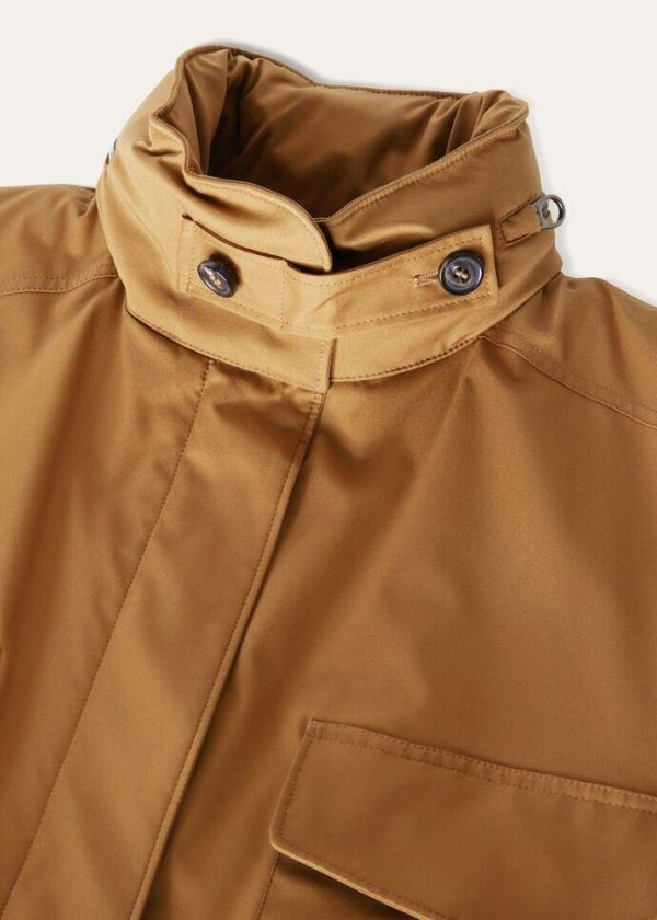 Alexiasuarez.shop3877c9308b 1