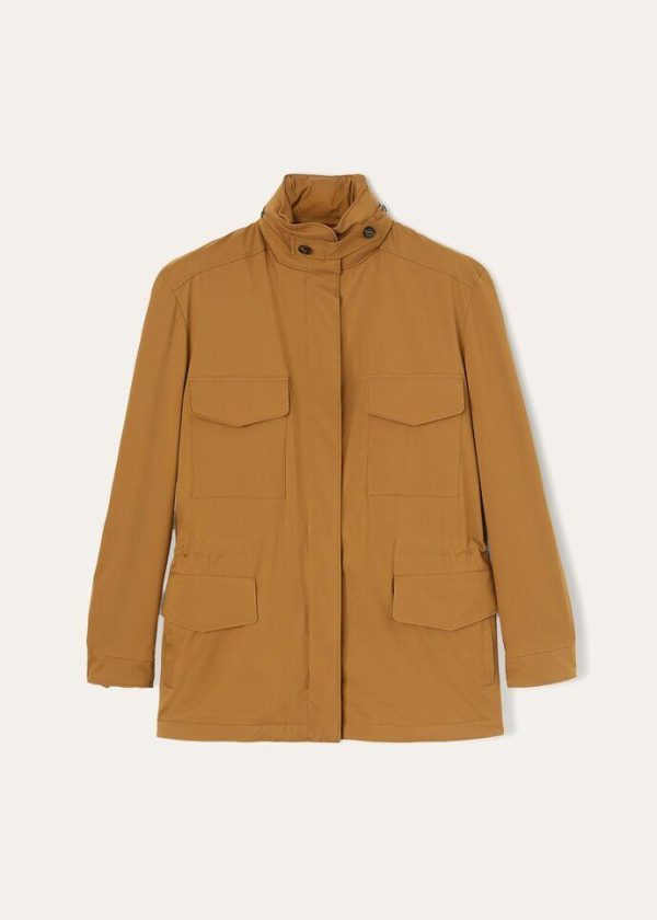 Alexiasuarez.shop3877c9308b 2