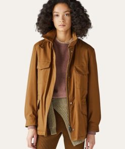 Alexiasuarez.shop3877c9308b 3