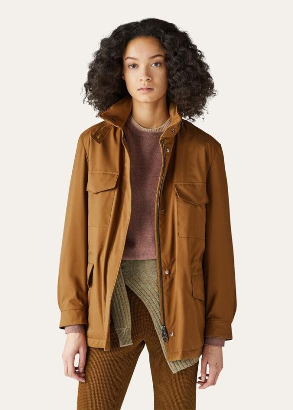 Alexiasuarez.shop3877c9308b 3