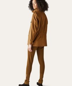 Alexiasuarez.shop3877c9308b 4