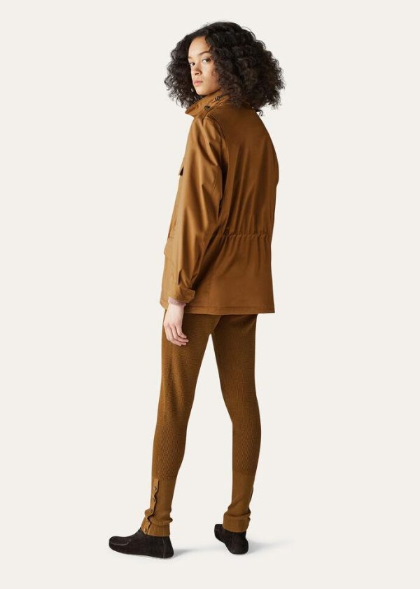 Alexiasuarez.shop3877c9308b 4