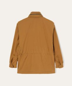 Alexiasuarez.shop3877c9308b 5