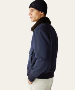 Alexiasuarez.shop387ea9d74e 1