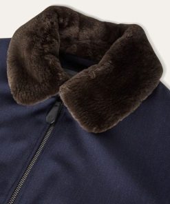 Alexiasuarez.shop387ea9d74e 2