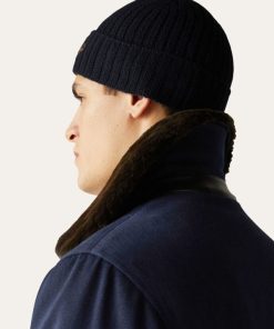 Alexiasuarez.shop387ea9d74e 3