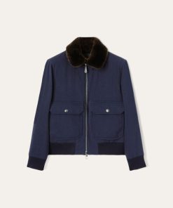 Alexiasuarez.shop387ea9d74e 4