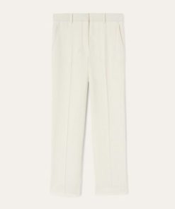 Alexiasuarez.shop388d2c82d8 1