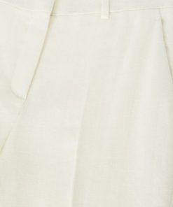 Alexiasuarez.shop388d2c82d8 2