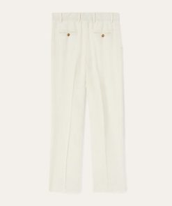 Alexiasuarez.shop388d2c82d8 4