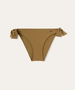 Alexiasuarez.shop38dc455040 2