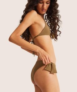 Alexiasuarez.shop38dc455040 3