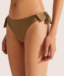 Alexiasuarez.shop38dc455040 5