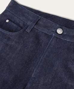 Alexiasuarez.shop38f3804925 1