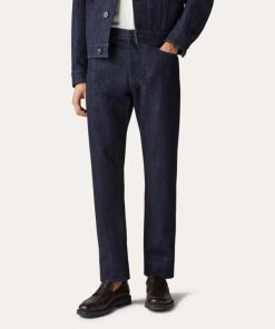 Alexiasuarez.shop38f3804925 3