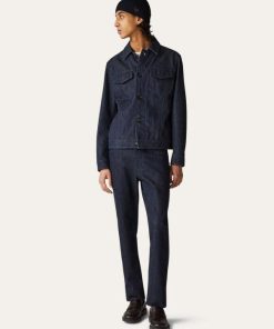 Alexiasuarez.shop38f3804925 4