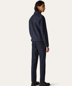 Alexiasuarez.shop38f3804925 5