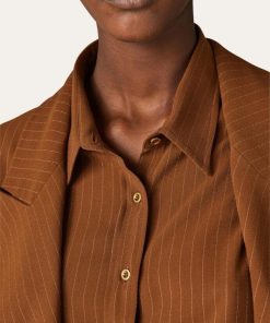 Alexiasuarez.shop38f47963b1 1