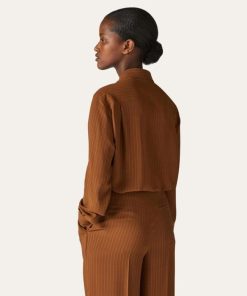 Alexiasuarez.shop38f47963b1 2