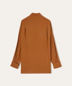 Alexiasuarez.shop38f47963b1 3