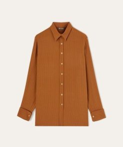 Alexiasuarez.shop38f47963b1 4