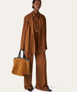 Alexiasuarez.shop38f47963b1 5