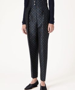 Alexiasuarez.shop390857cda3 1