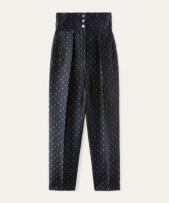 Alexiasuarez.shop390857cda3 2