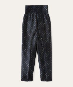 Alexiasuarez.shop390857cda3 3