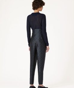 Alexiasuarez.shop390857cda3 4