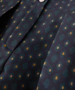 Alexiasuarez.shop390857cda3 5