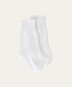 Alexiasuarez.shop391515ab7e 1