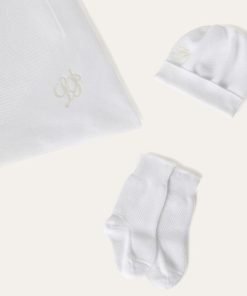 Alexiasuarez.shop391515ab7e 2