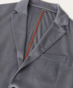 Alexiasuarez.shop391da5760b 1