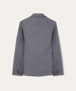 Alexiasuarez.shop391da5760b 2