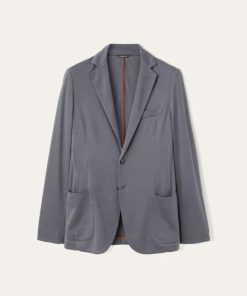 Alexiasuarez.shop391da5760b 3