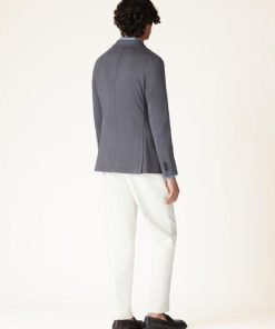 Alexiasuarez.shop391da5760b 4