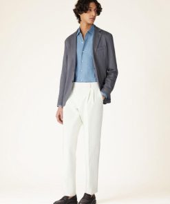 Alexiasuarez.shop391da5760b 5