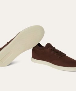 Alexiasuarez.shop39a94dc9e6 1