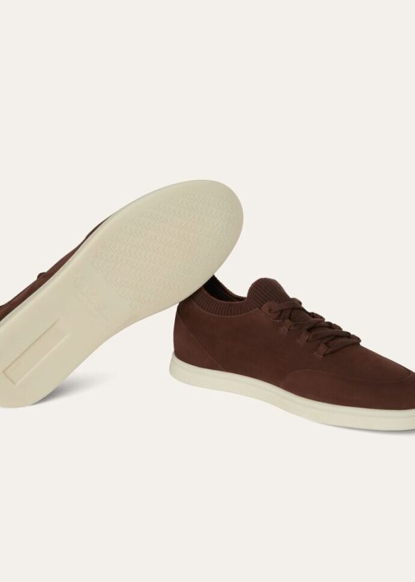 Alexiasuarez.shop39a94dc9e6 1