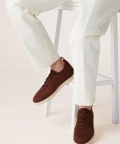 Alexiasuarez.shop39a94dc9e6 4