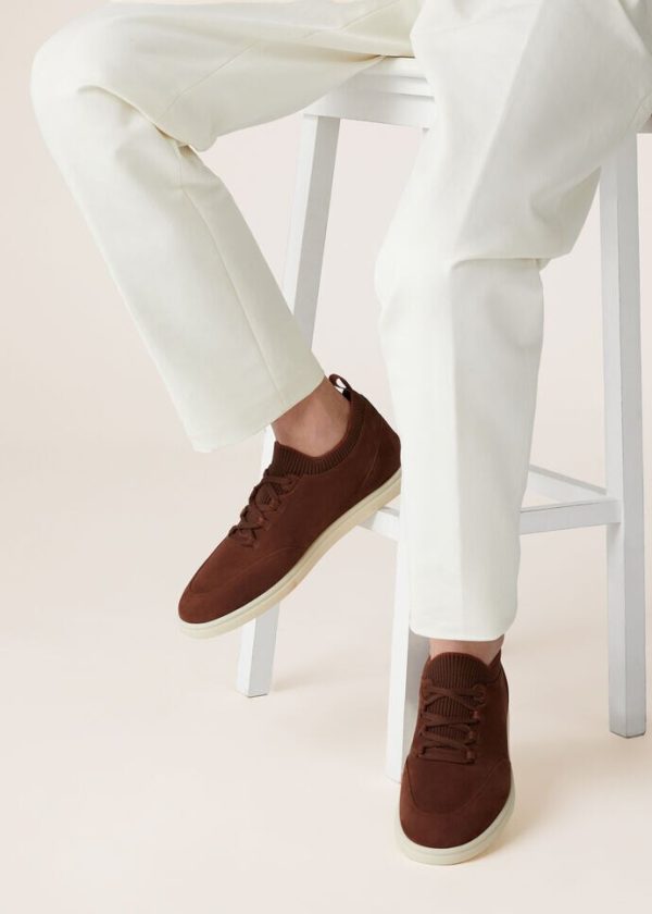 Alexiasuarez.shop39a94dc9e6 4