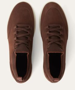 Alexiasuarez.shop39a94dc9e6 5