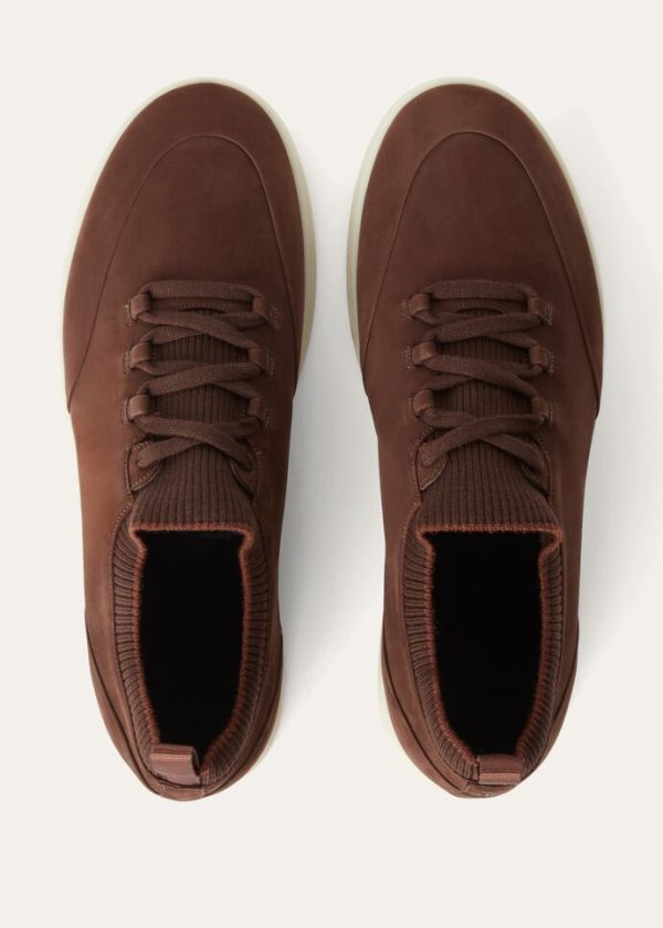 Alexiasuarez.shop39a94dc9e6 5