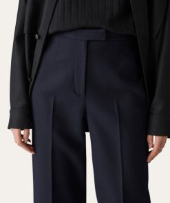 Alexiasuarez.shop39b1ade317 2