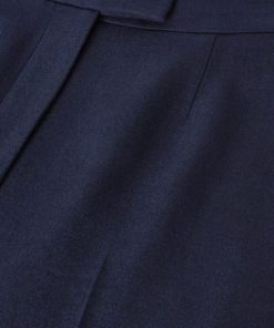 Alexiasuarez.shop39b1ade317 3