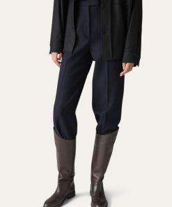 Alexiasuarez.shop39b1ade317 4