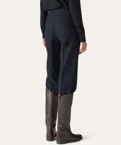 Alexiasuarez.shop39b1ade317 5