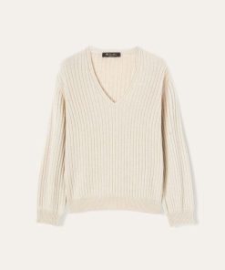 Alexiasuarez.shop39b8d219a6 1