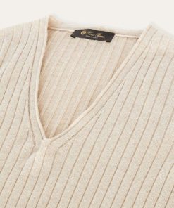 Alexiasuarez.shop39b8d219a6 2